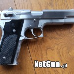 Zdjęcie 6