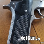 Zdjęcie 5