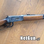 Zdjęcie 3
