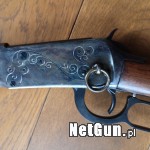Zdjęcie 4