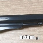 Zdjęcie 4