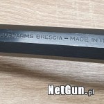 Zdjęcie 7