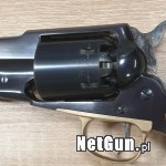 Zdjęcie 5