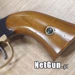 Zdjęcie 8
