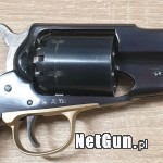 Zdjęcie 9
