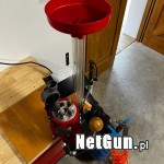 Zdjęcie 4