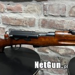 Zdjęcie 4