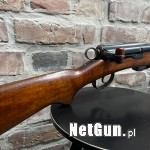 Zdjęcie 6