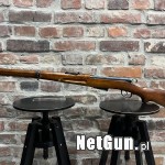 Zdjęcie 2