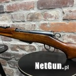 Zdjęcie 5
