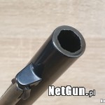 Zdjęcie 4