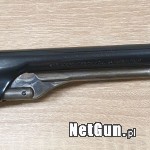 Zdjęcie 7