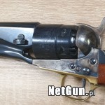 Zdjęcie 5