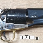 Zdjęcie 8