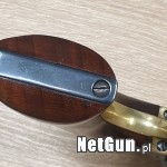 Zdjęcie 3
