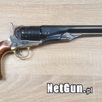 Zdjęcie 9