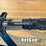 Zdjęcie 5