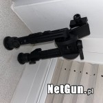 Zdjęcie 2