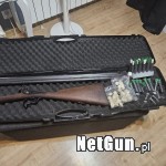 Zdjęcie 4