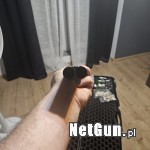 Zdjęcie 7