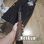 Zdjęcie 2