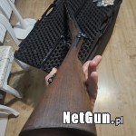Zdjęcie 5