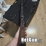 Zdjęcie 8