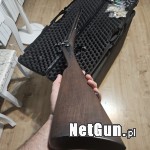 Zdjęcie 3