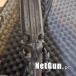 Zdjęcie 6