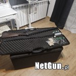 Zdjęcie 9
