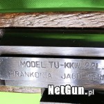 Zdjęcie 6