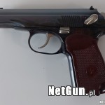 Zdjęcie 5