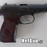 Zdjęcie 3