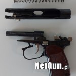 Zdjęcie 2