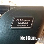 Zdjęcie 4