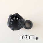 Zdjęcie 2