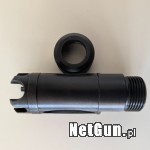 Zdjęcie 3