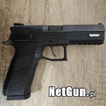 Zdjęcie 2