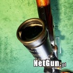 Zdjęcie 4