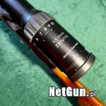 Zdjęcie 2