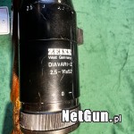 Zdjęcie 3