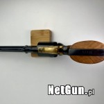 Zdjęcie 7