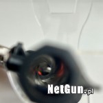 Zdjęcie 2