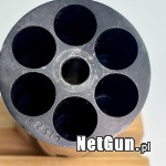 Zdjęcie 5