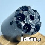 Zdjęcie 8