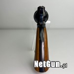 Zdjęcie 6