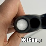 Zdjęcie 2