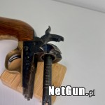 Zdjęcie 5