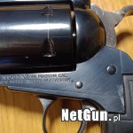 Zdjęcie 7