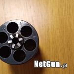 Zdjęcie 5